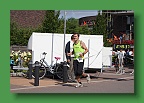 Roelofarendsveen_3 115